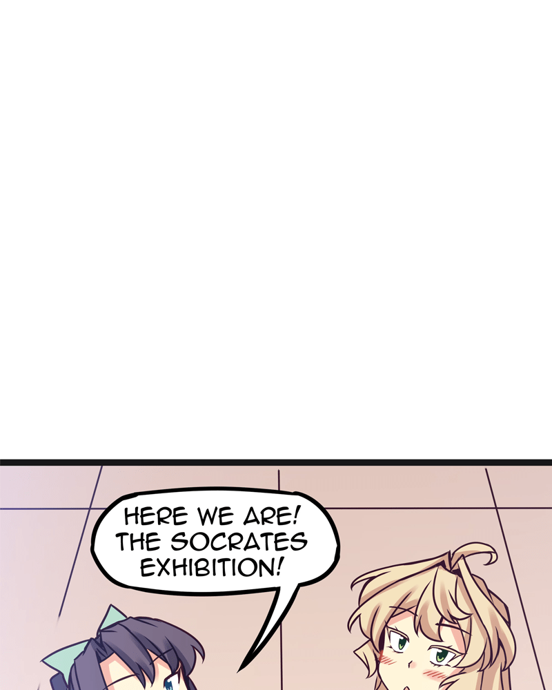 Everywhere & Nowhere - Page 2