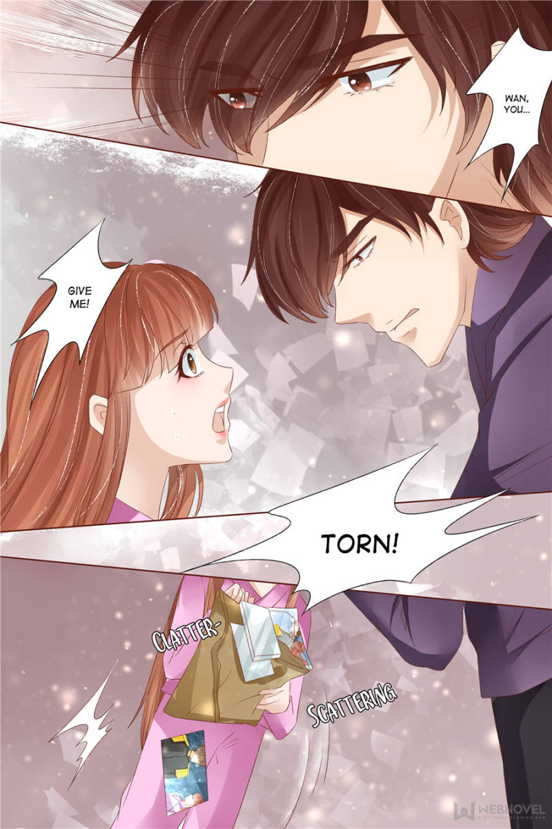 Tong Wan Chapter 144 - Picture 2