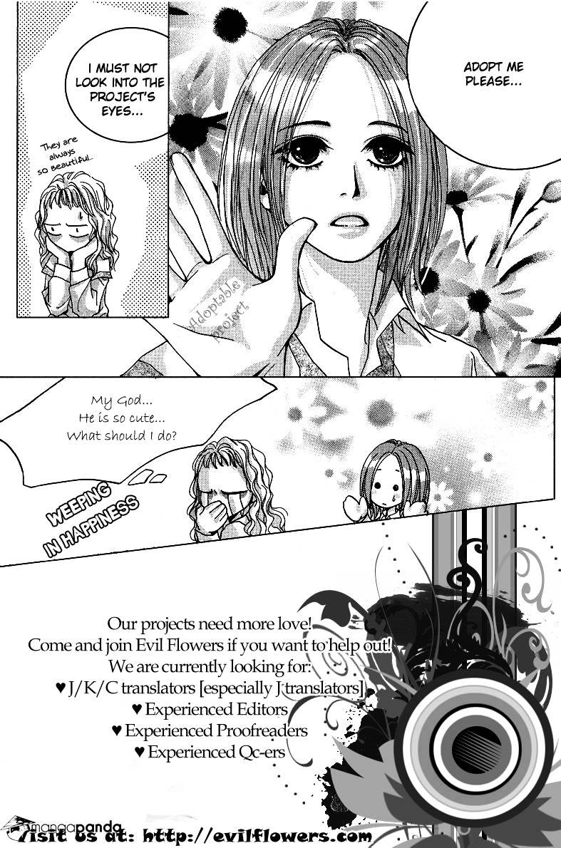 Amakusa 1637 Chapter 33 - Picture 2