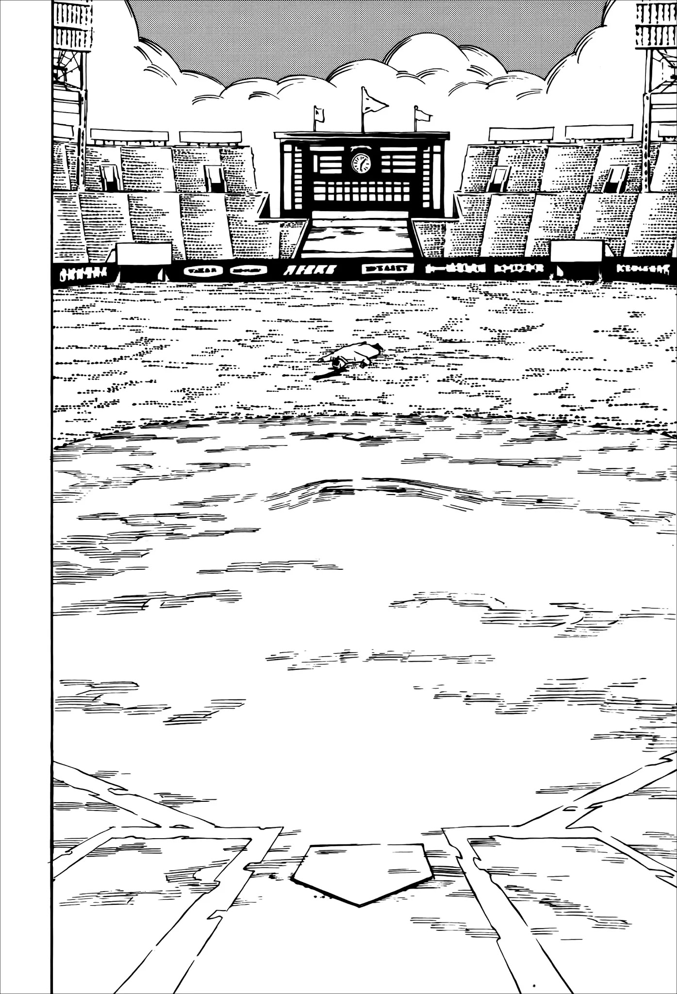 Wet Moon Chapter 29 [End] - Picture 2