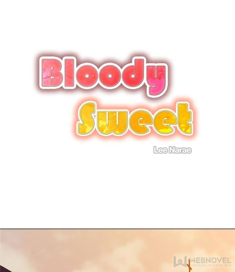Bloody Sweet Chapter 17 - Picture 1