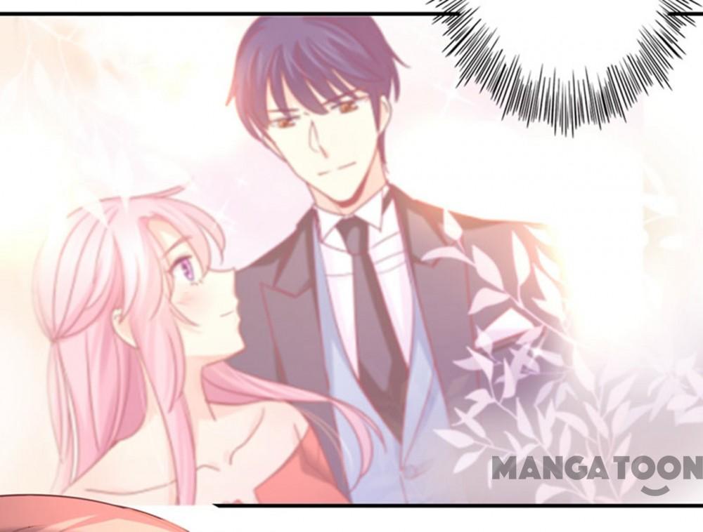 Spicy Wife Chapter 81 - Picture 2