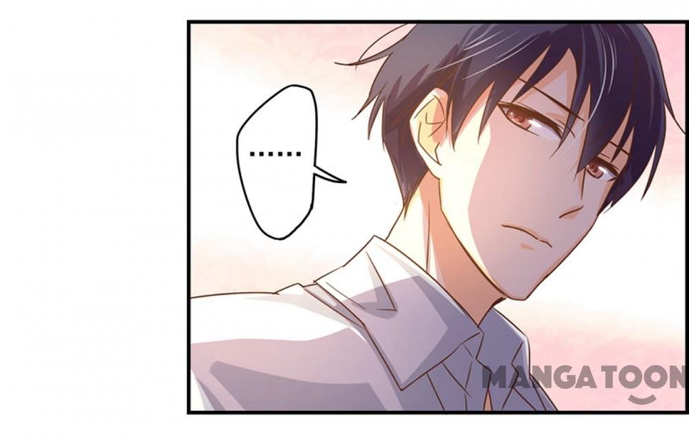Spicy Wife Chapter 18 - Picture 2