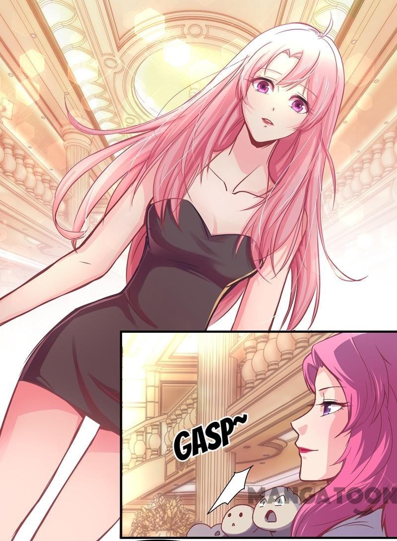 Spicy Wife Chapter 2 - Picture 1