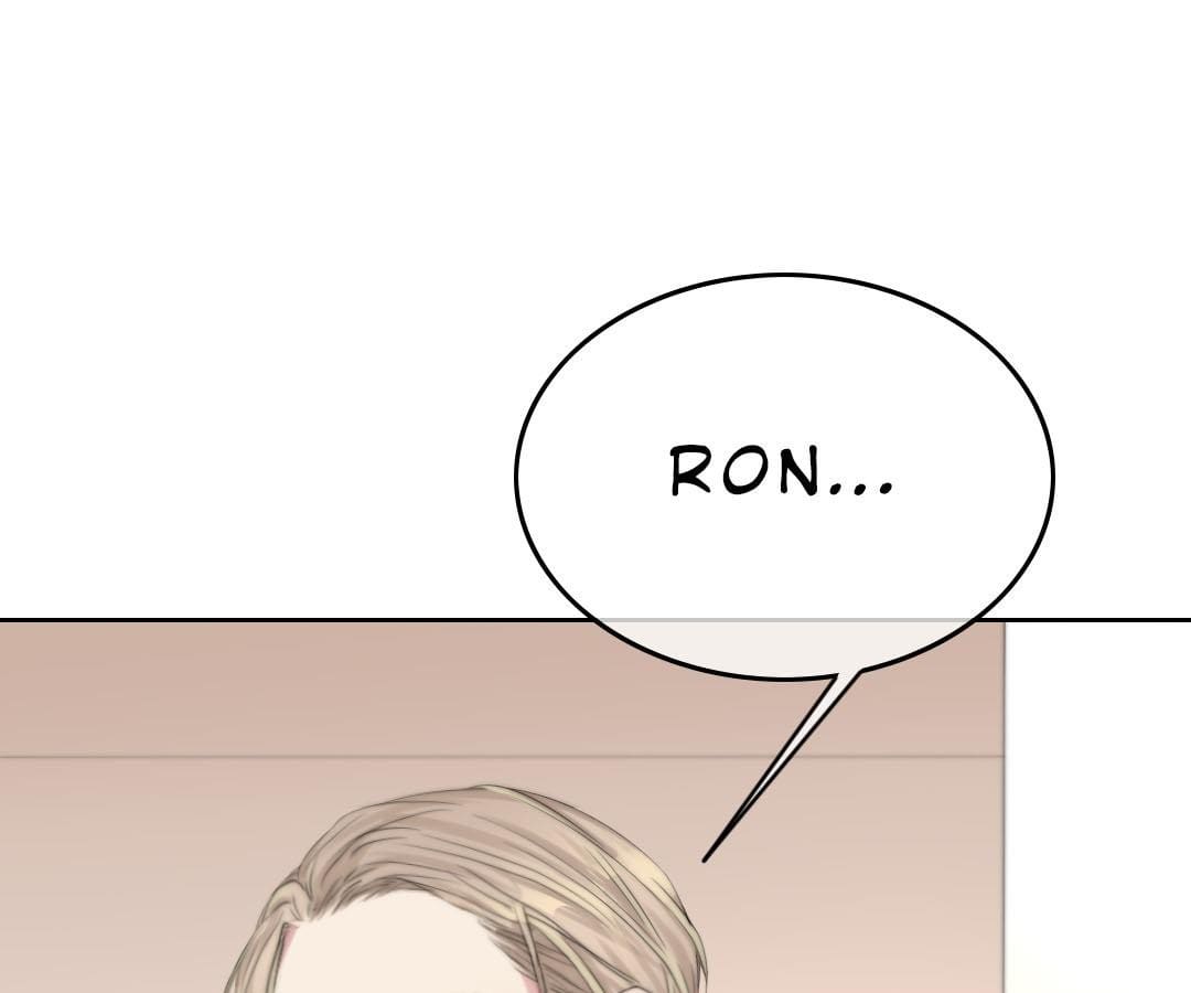 Fanboy And Robot Idol Chapter 13 - Picture 1