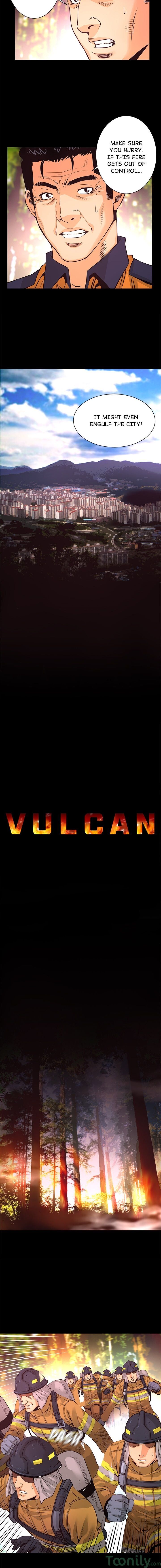 Vulcan - Page 2