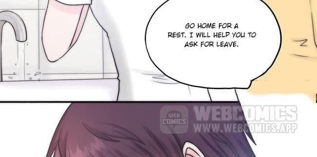Courage Chapter 43 - Picture 2