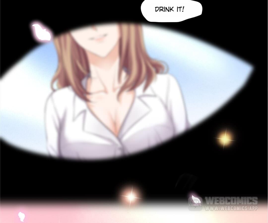 My Naughty Wife Chapter 21 - Picture 2