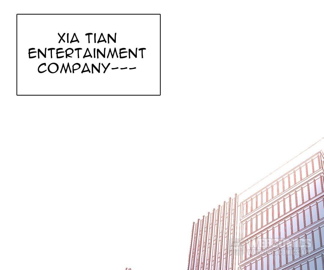 Stay With The Ceo Chapter 94 - Picture 1