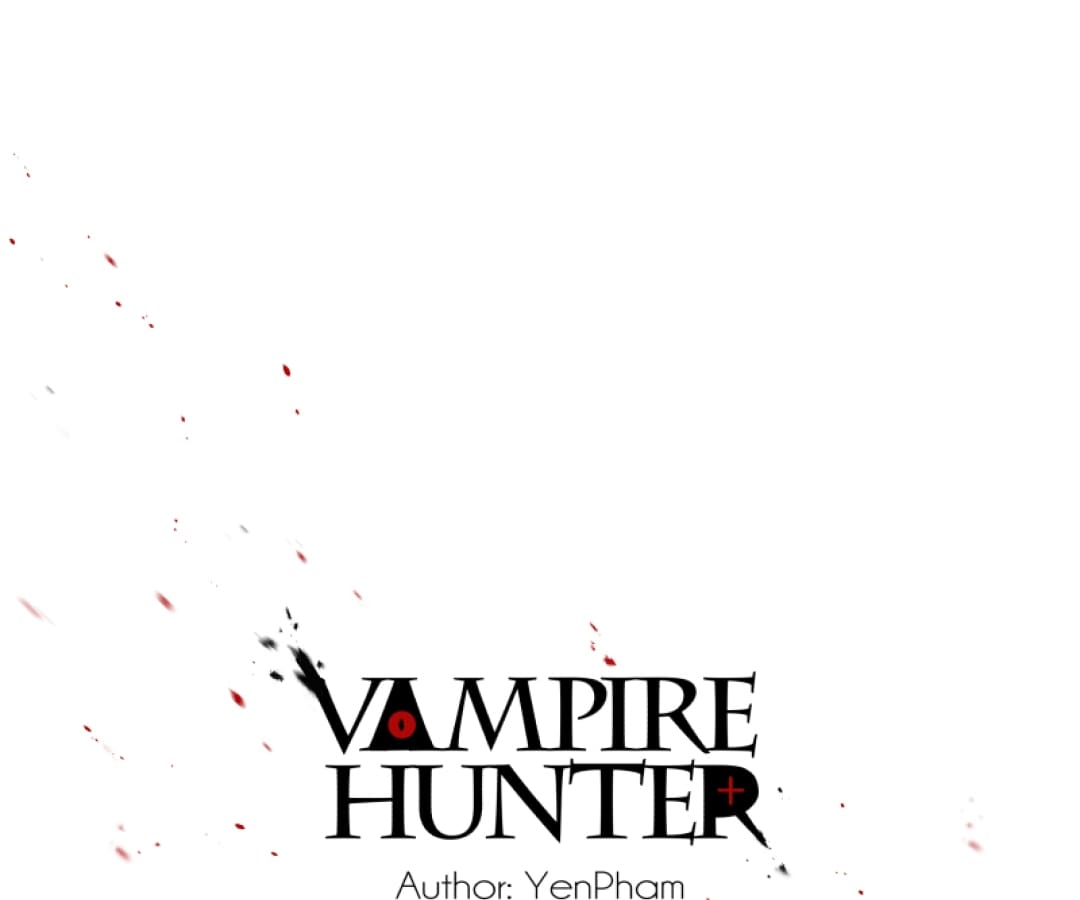 Vampirehunter Chapter 12 - Picture 1