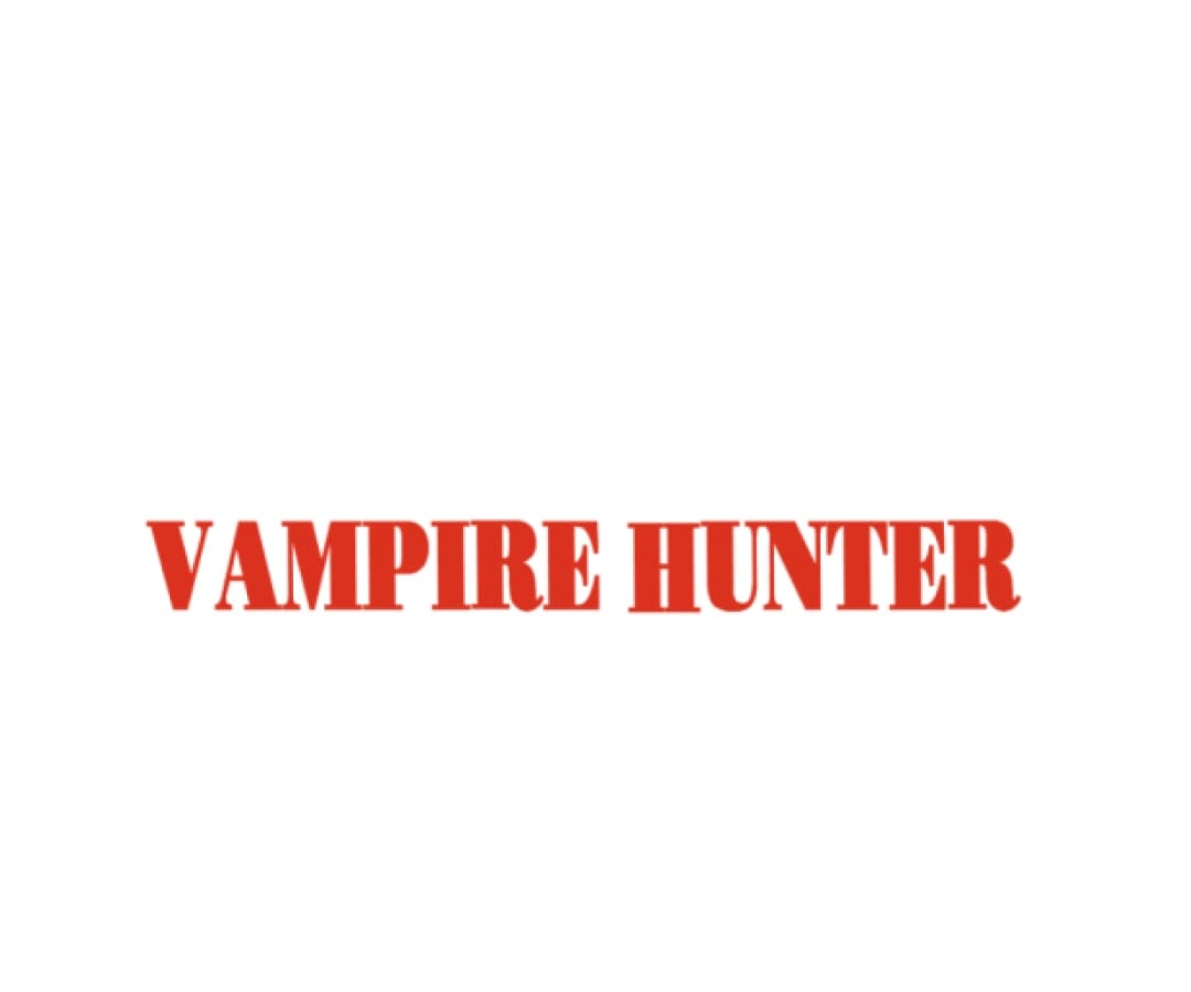 Vampirehunter Chapter 11 - Picture 1