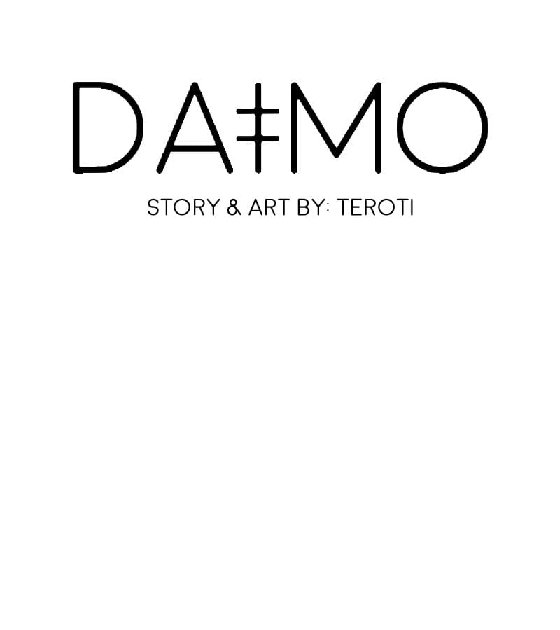 Daimo Chapter 30 - Picture 1