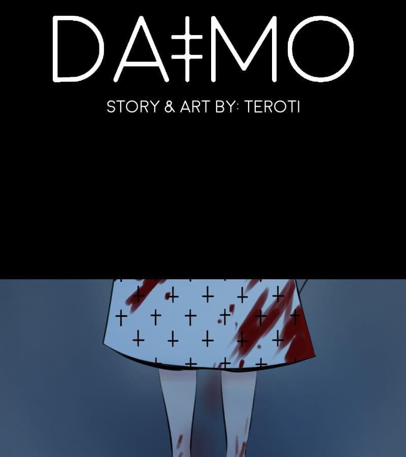 Daimo - Page 2