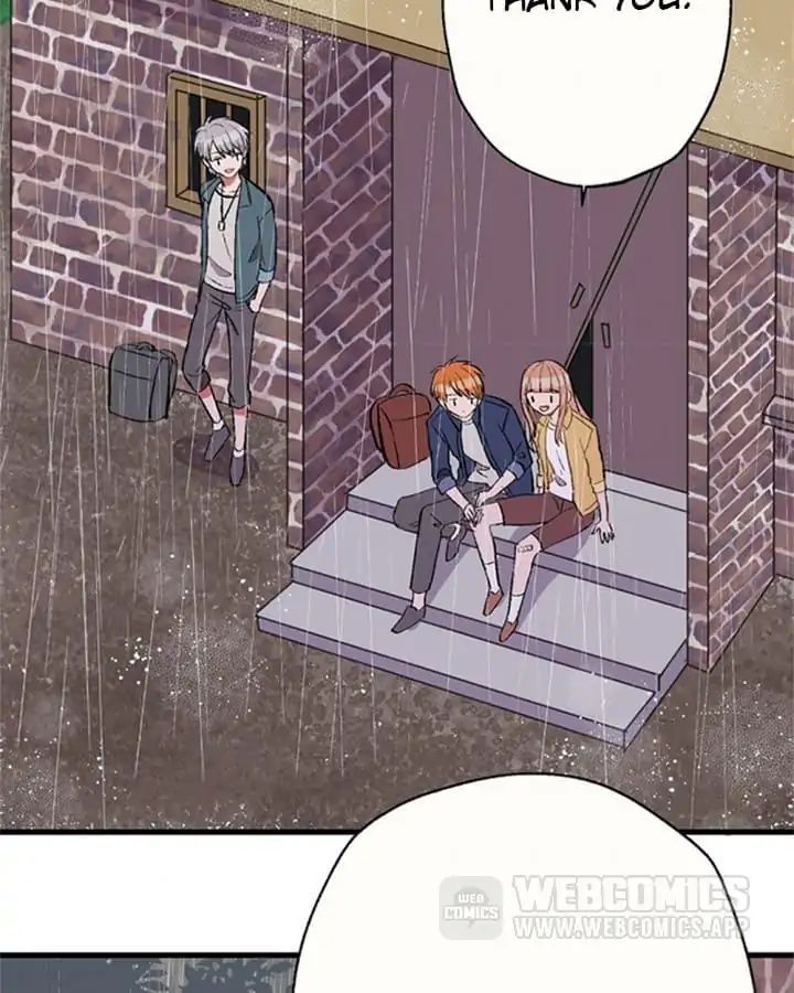 What Should I Do If I Am Tempted? Chapter 90 - Picture 2