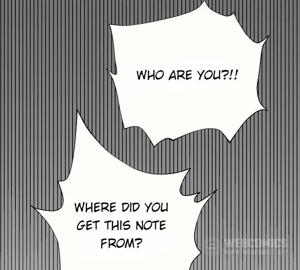 What Should I Do If I Am Tempted? Chapter 36 - Picture 2