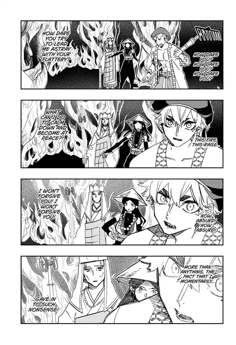 Act-Age - Page 3