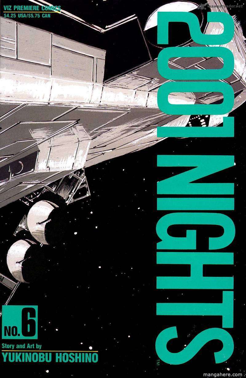 2001 Nights - Page 1