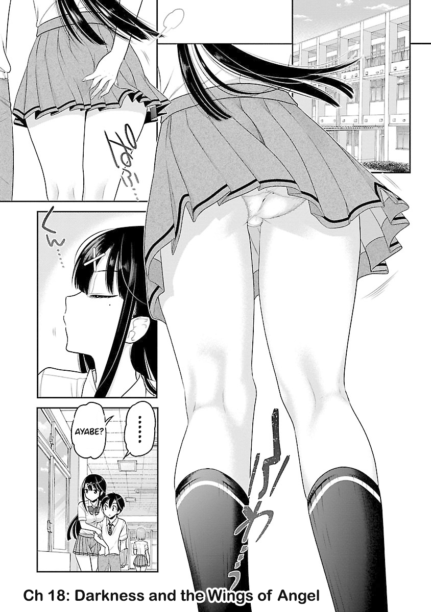 Moujuusei Shounen Shoujo - Page 2