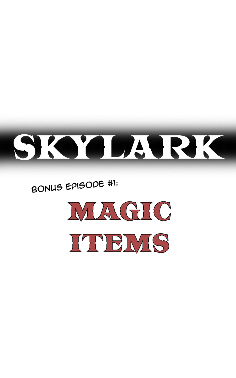 Skylark - Page 2