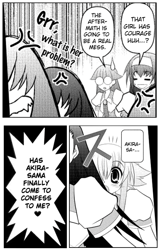 Asuka Hybrid - Page 2