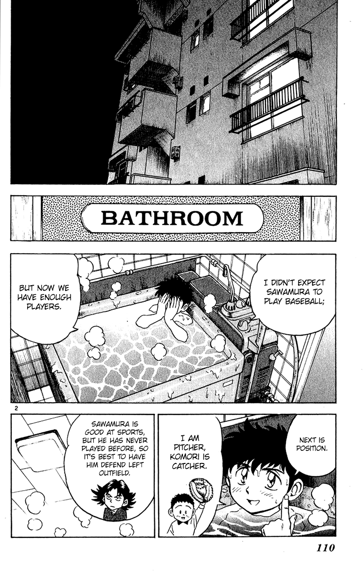 Major - Page 2