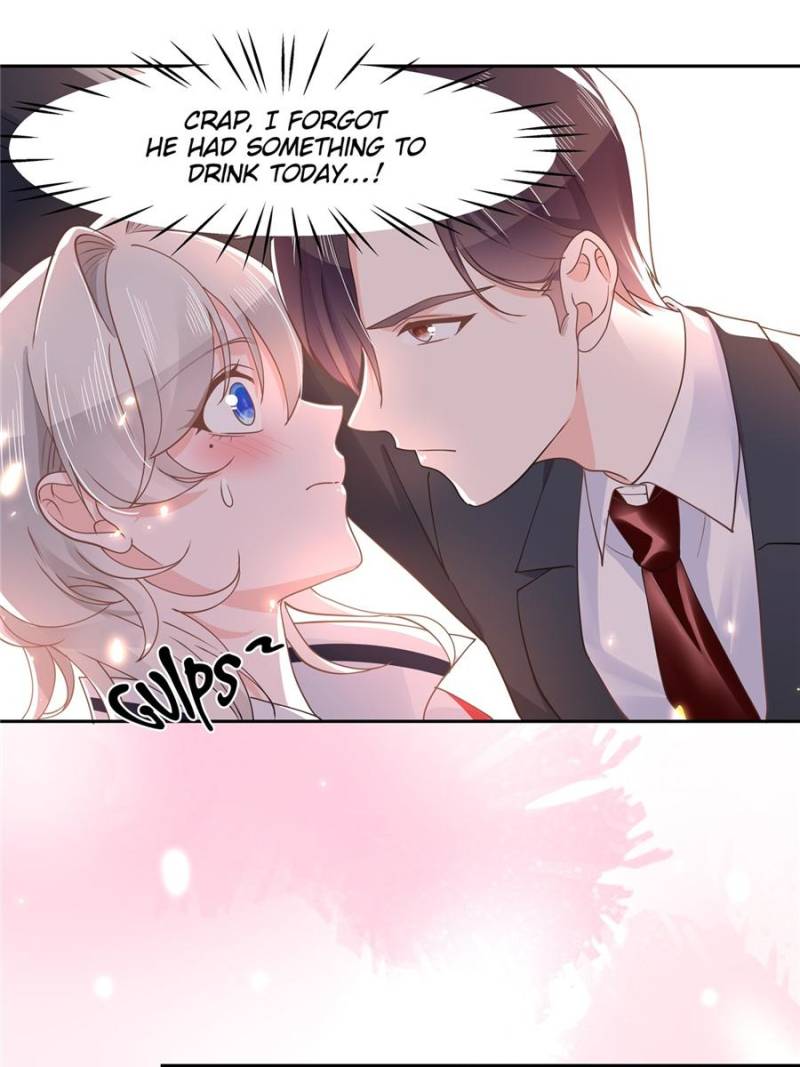 National School Prince Is A Girl - Page 1