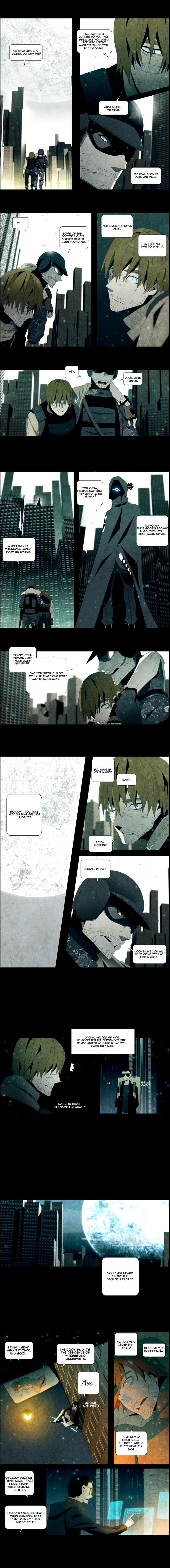 Automata Chapter 7 - Picture 3