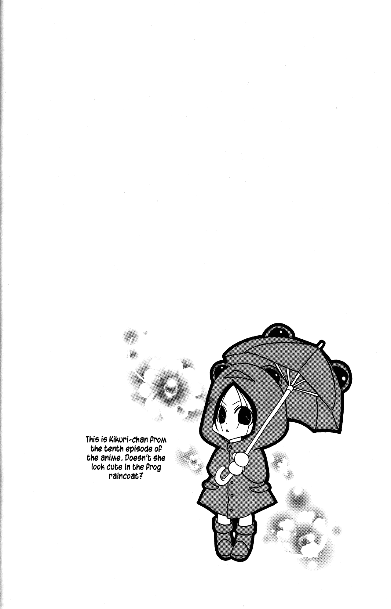 Jigoku Shoujo - Page 2