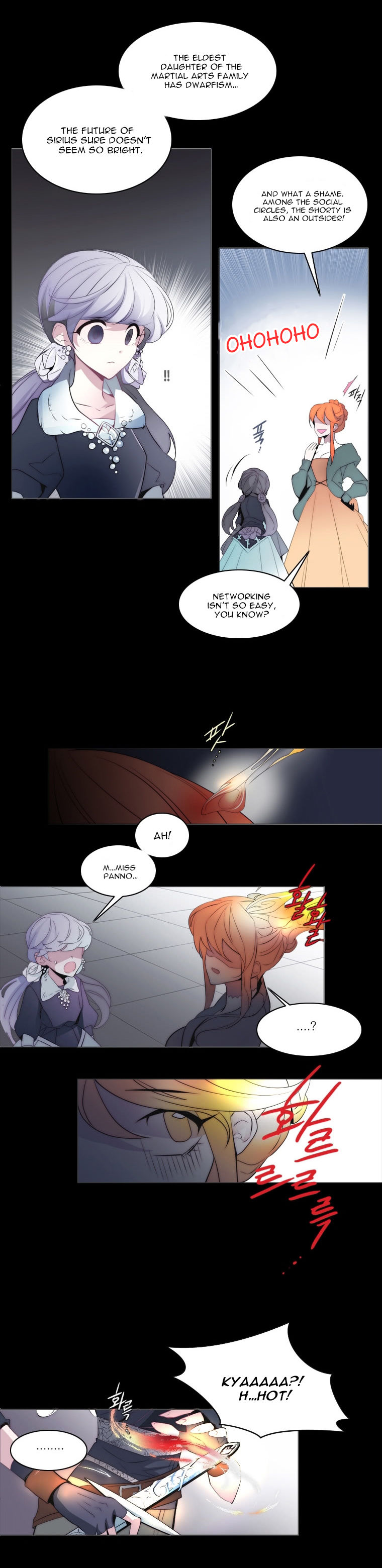 Anz - Page 2