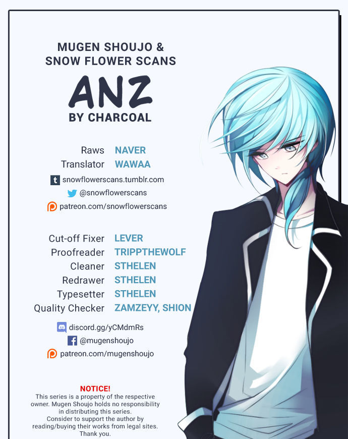 Anz - Page 1