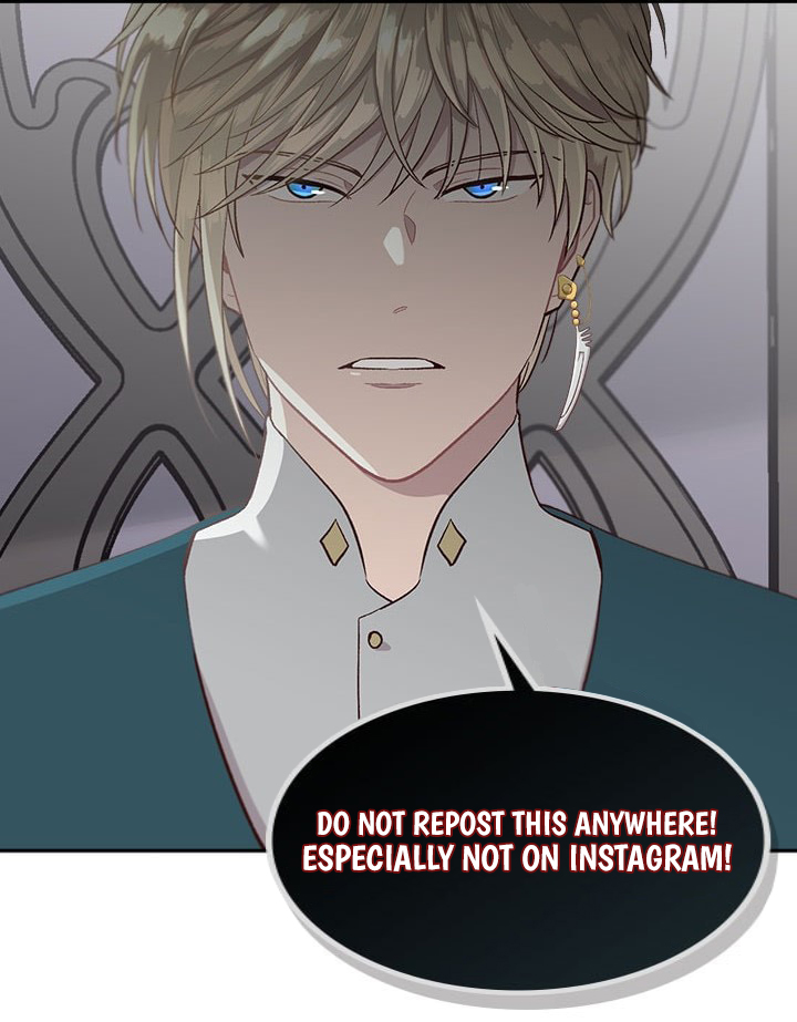 Emperor And The Female Knight Chapter 24 - Picture 1