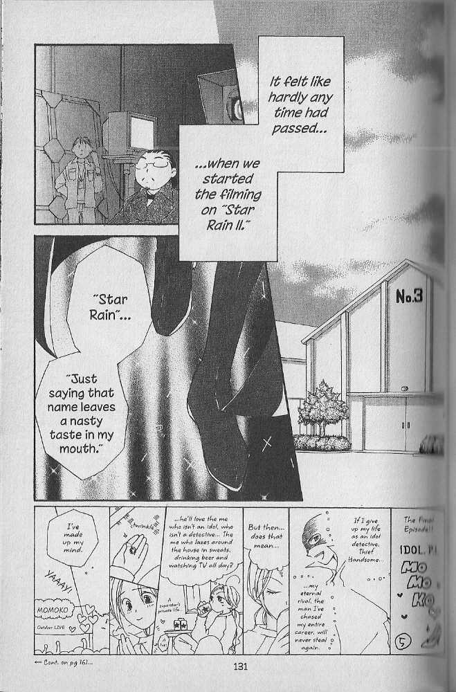 Tennen Pearl Pink - Page 2