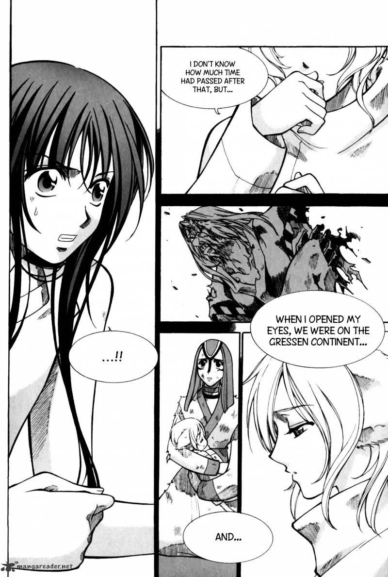 Id Chapter 118 : V19 Ch2 - Picture 1