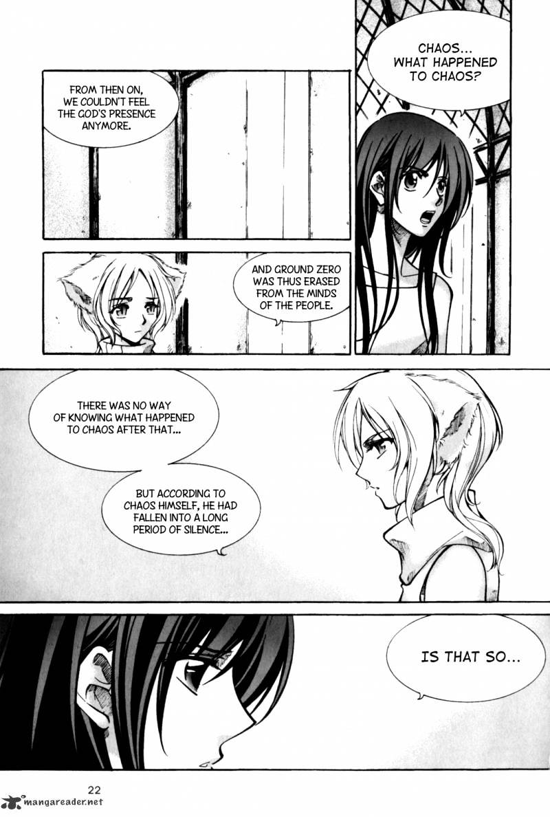 Id Chapter 118 : V19 Ch2 - Picture 3