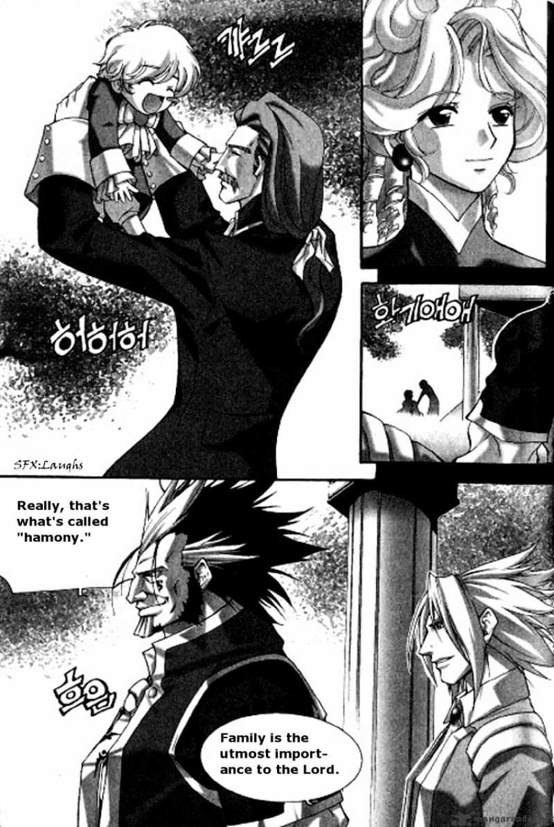 Id Chapter 86 - Picture 2