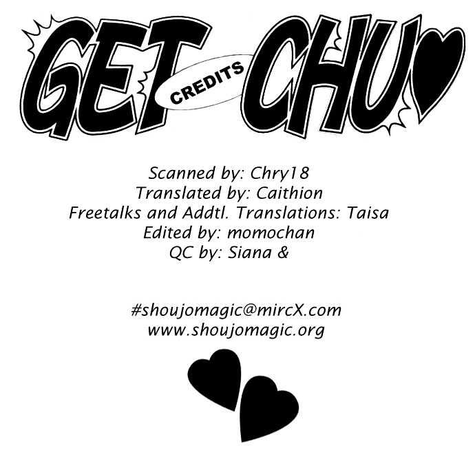 Get Chu - Page 2