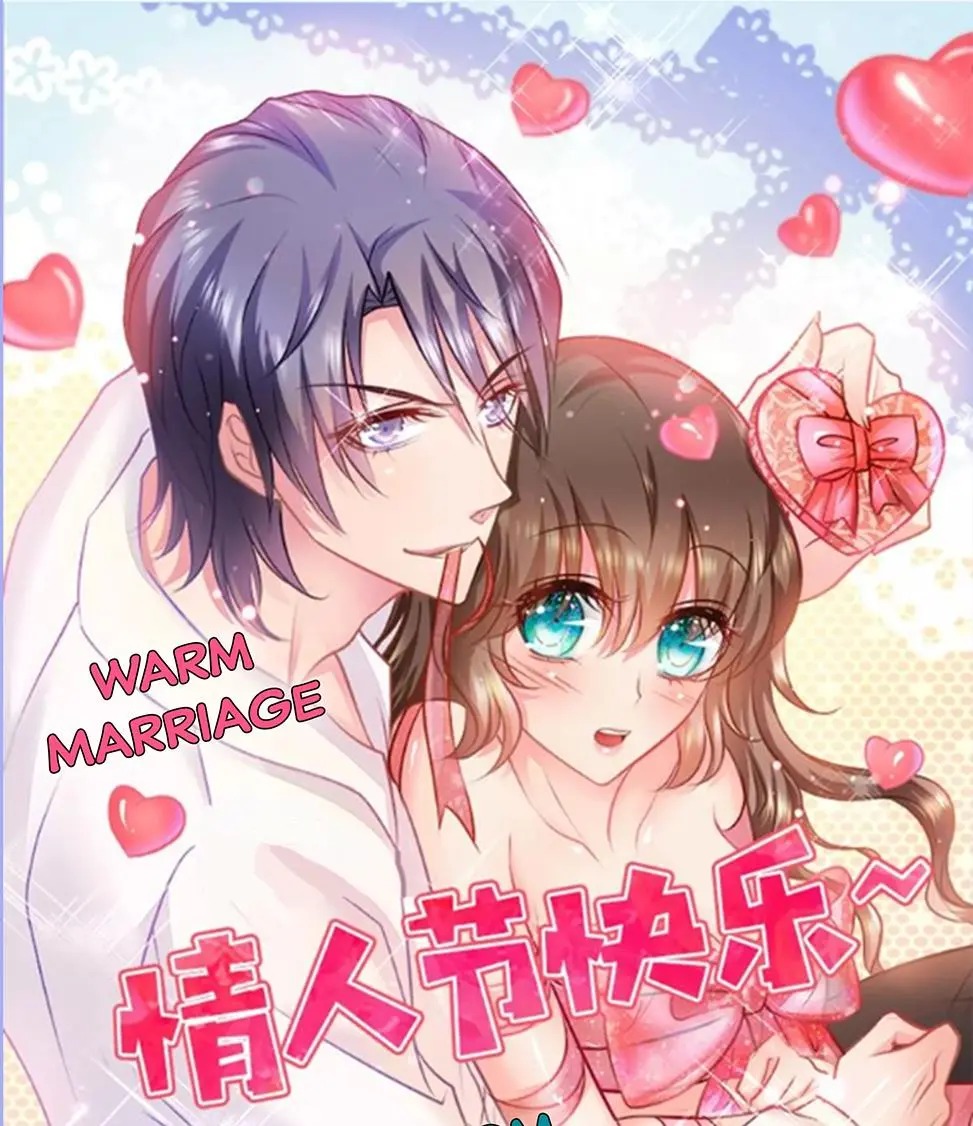 Into The Heart Of A Warm Marriage Chapter 295 - Picture 1