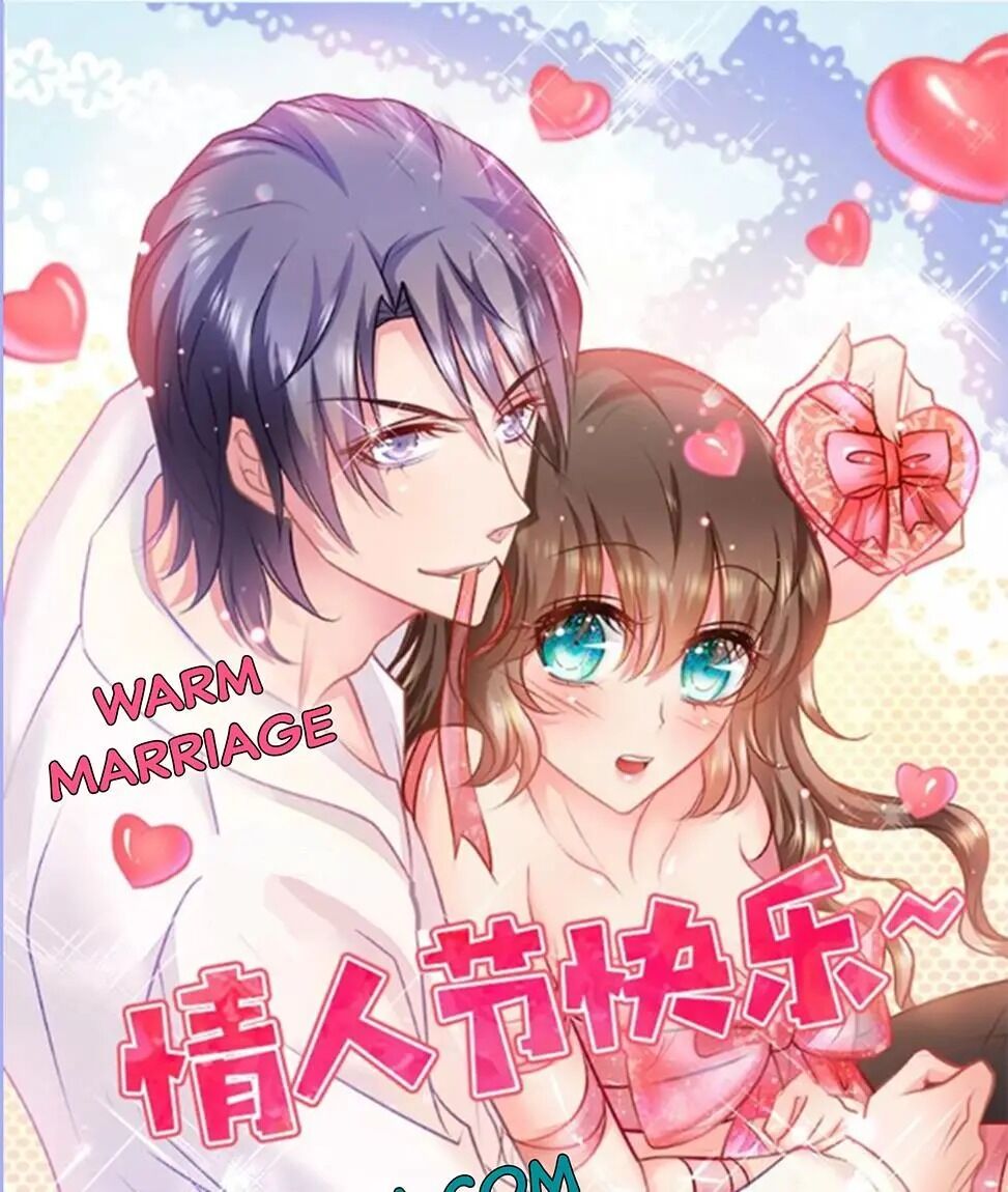 Into The Heart Of A Warm Marriage Chapter 289 - Picture 1