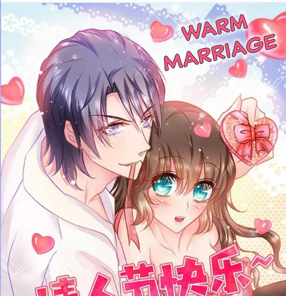 Into The Heart Of A Warm Marriage Chapter 284 - Picture 1