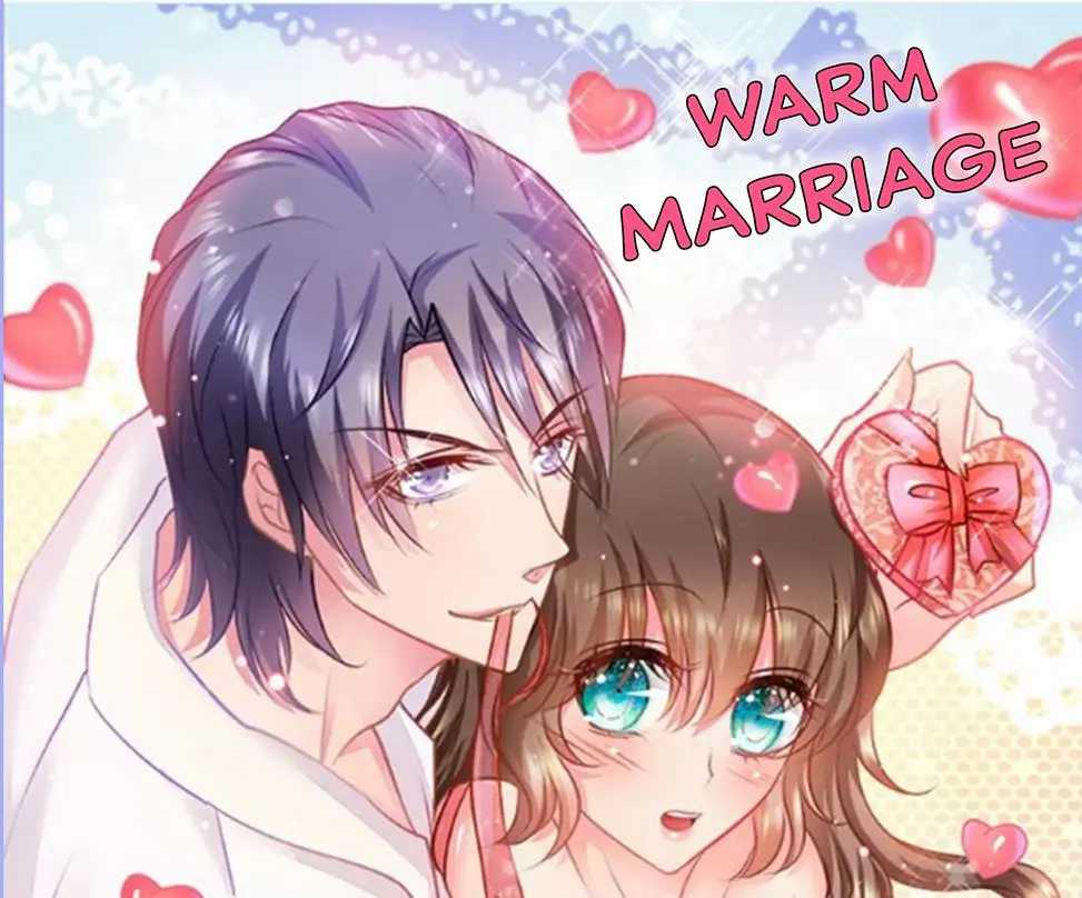 Into The Heart Of A Warm Marriage Chapter 279 - Picture 1