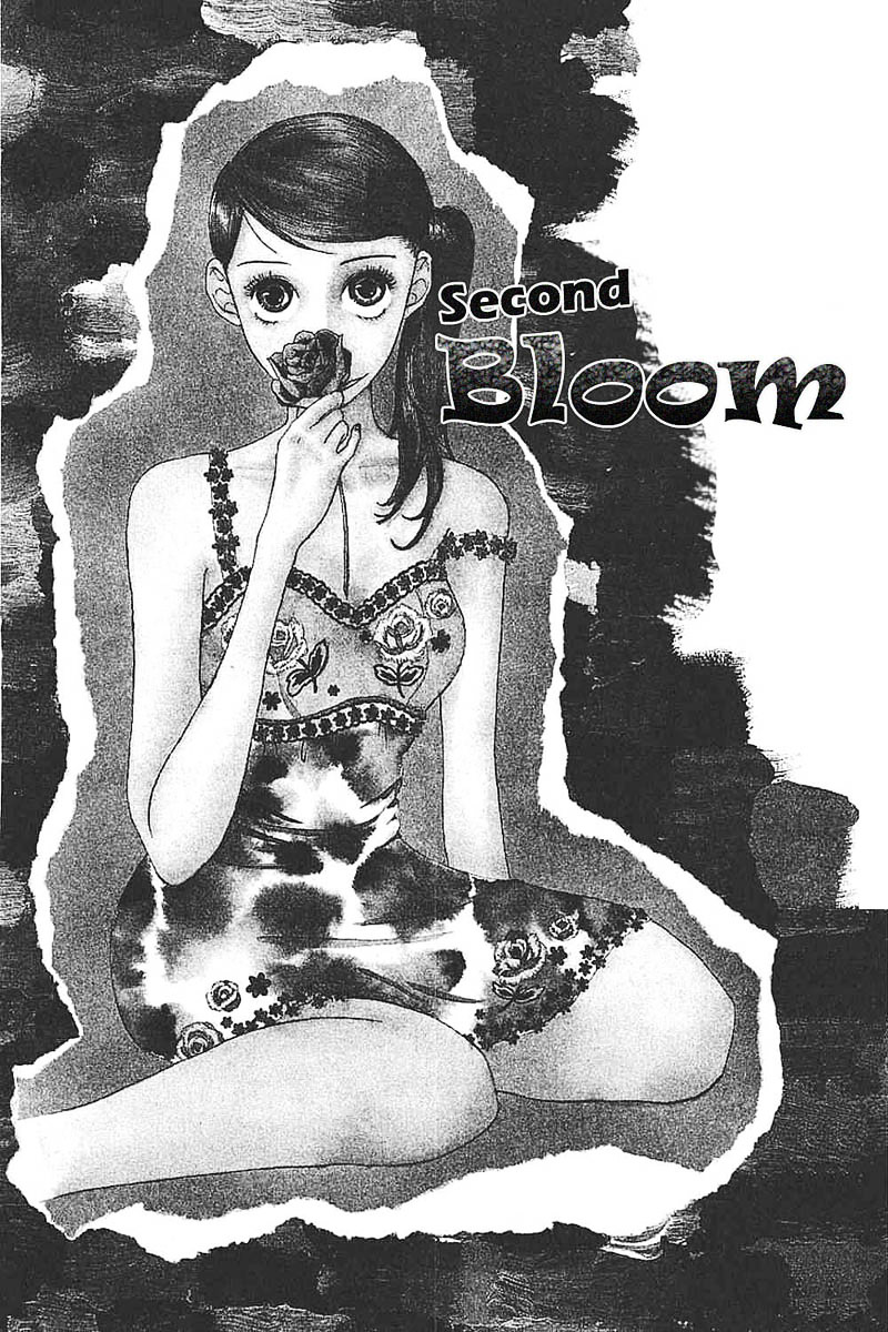 Watashi No Koibito Vol.2 Chapter 7 : Extra Story I: Second Bloom - Picture 1