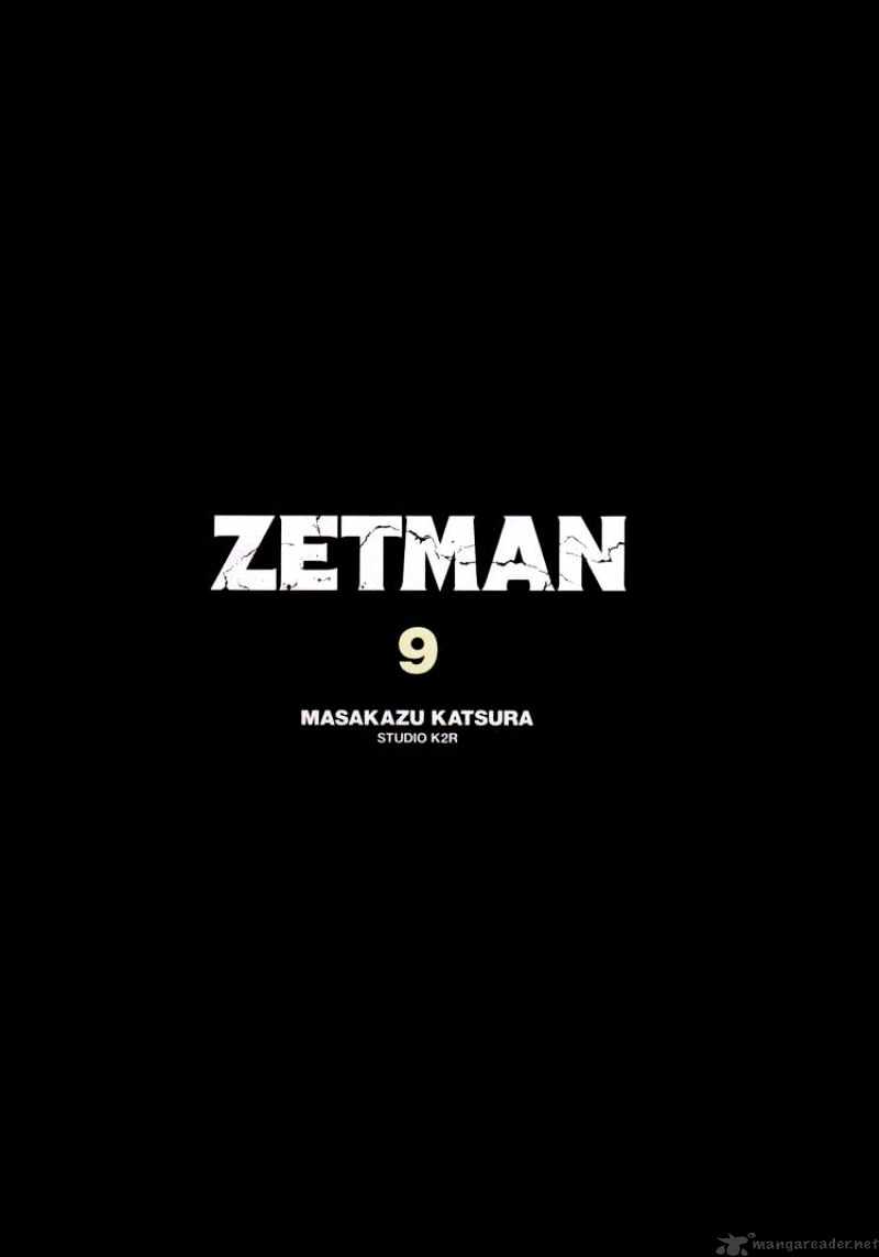 Zetman - Page 2