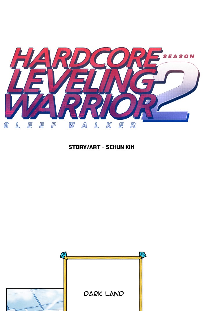 Hardcore Leveling Warrior Chapter 227: [Season 2] Ep. 44 - Picture 1