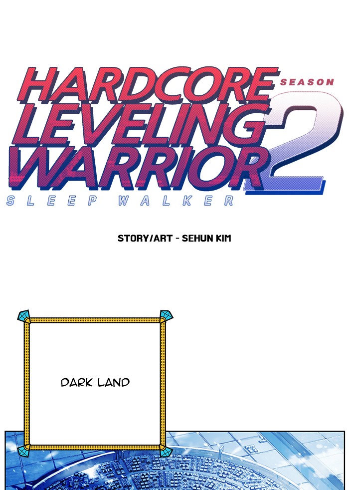 Hardcore Leveling Warrior Chapter 225: [Season 2] Ep. 42 - Picture 1