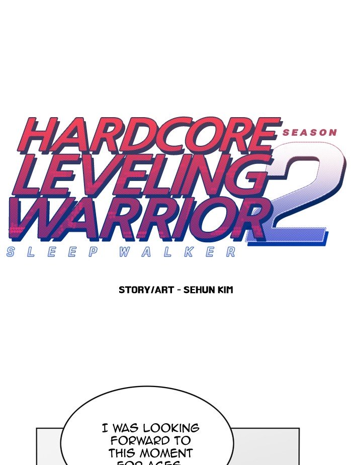 Hardcore Leveling Warrior Chapter 211 - Picture 1
