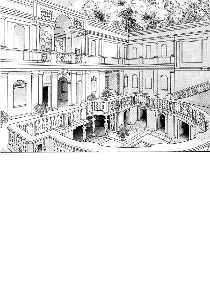 Princess Chapter 94 - Picture 3