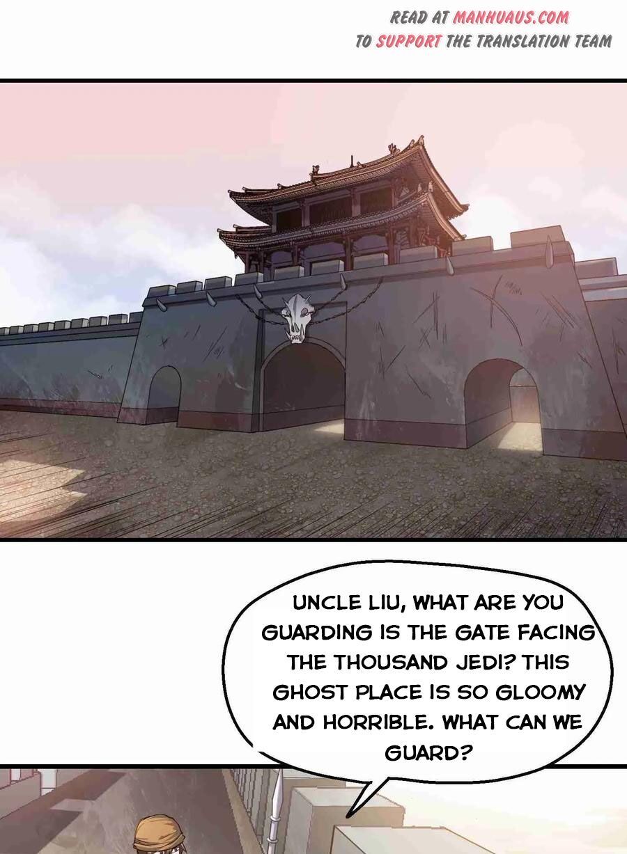 Yuanlong - Page 2