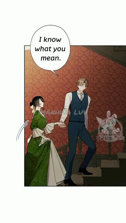 I Raised Cinderella Preciously Chapter 9 - Picture 2